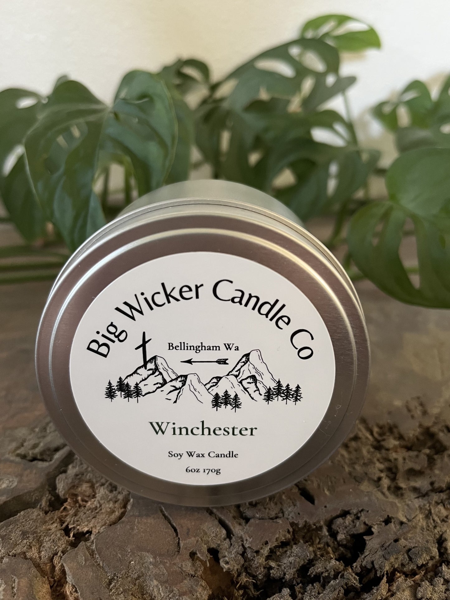 Winchester
