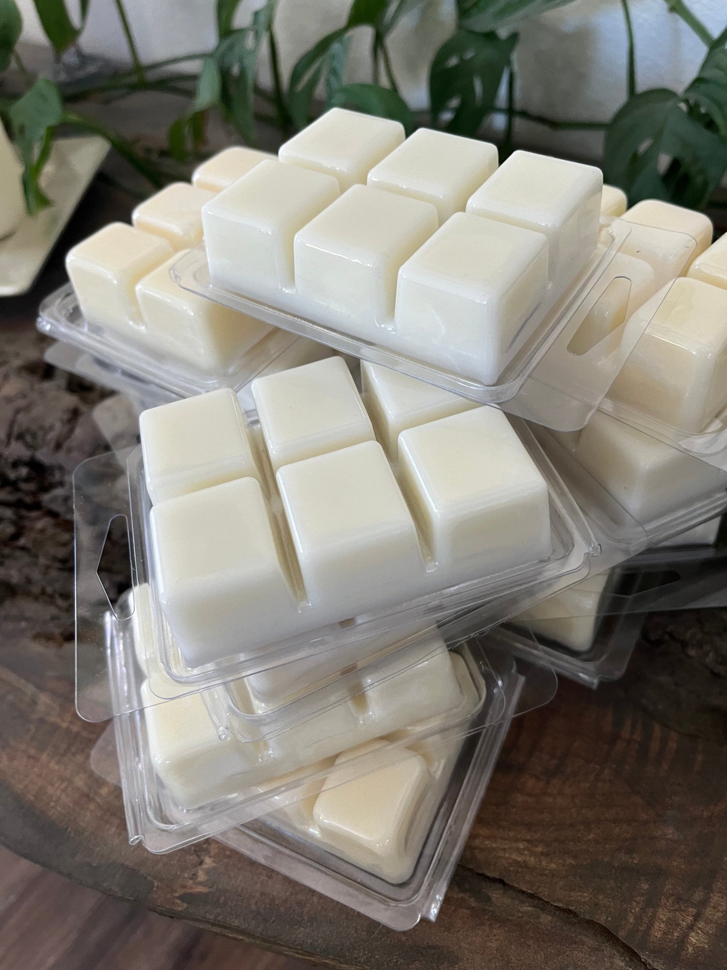 Candle Melts